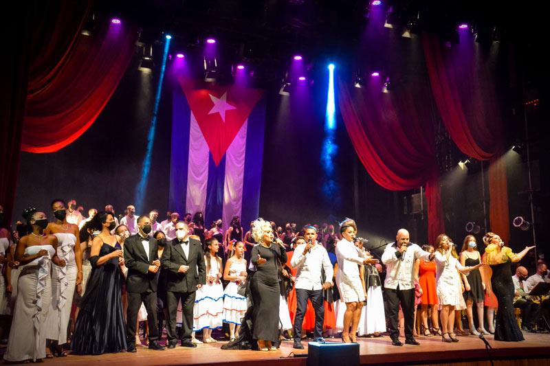 gala revolucion 1