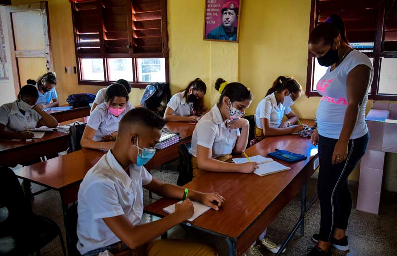 hcs educadores 3
