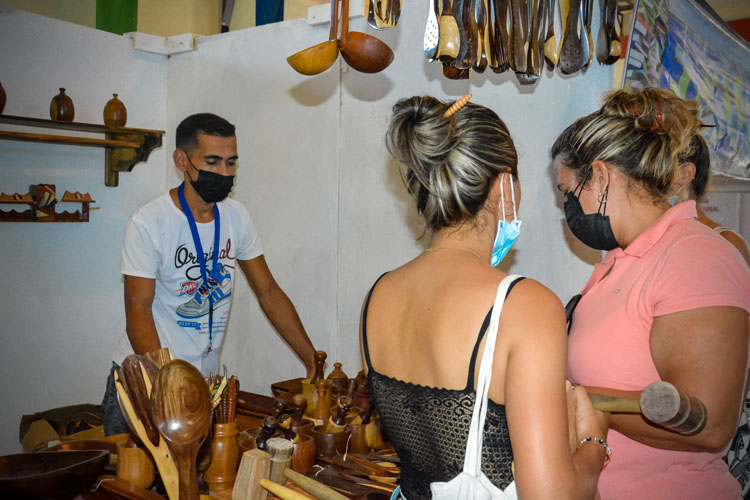 hcs feria expo 02