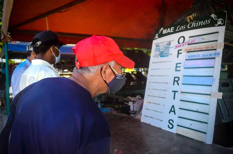 hcs precios mercados produccion 04