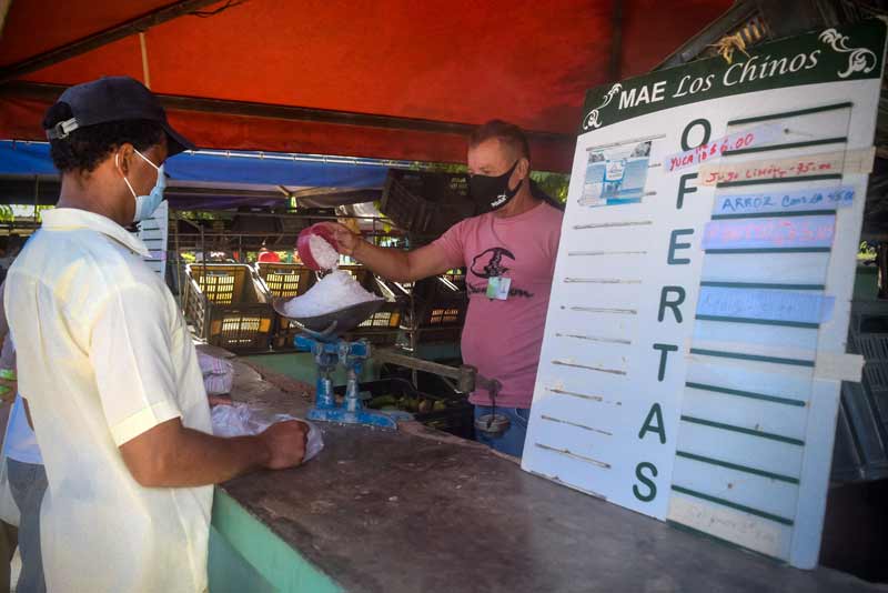 hcs precios mercados produccion 05