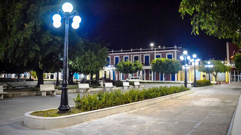 holguin