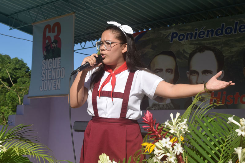 mayari acto 3