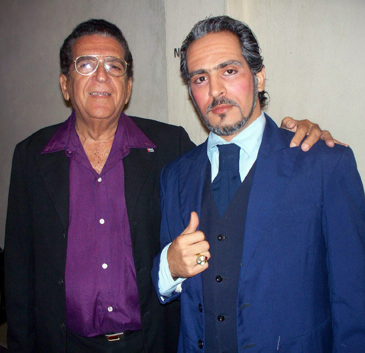 AlfredoMas 6