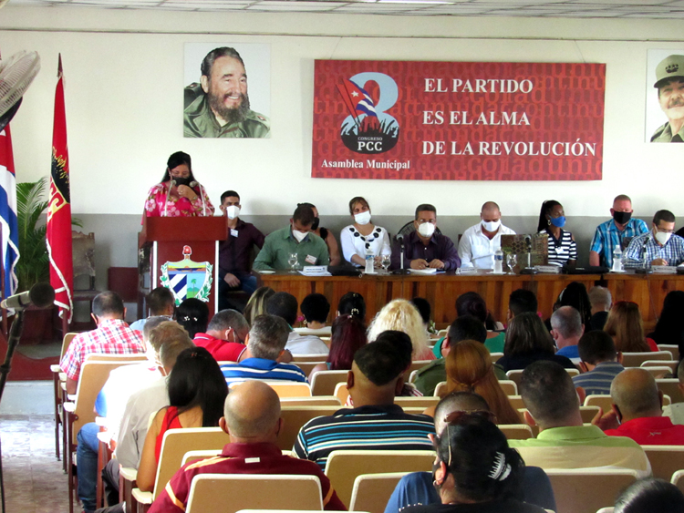 AsambleaBanes PCC1