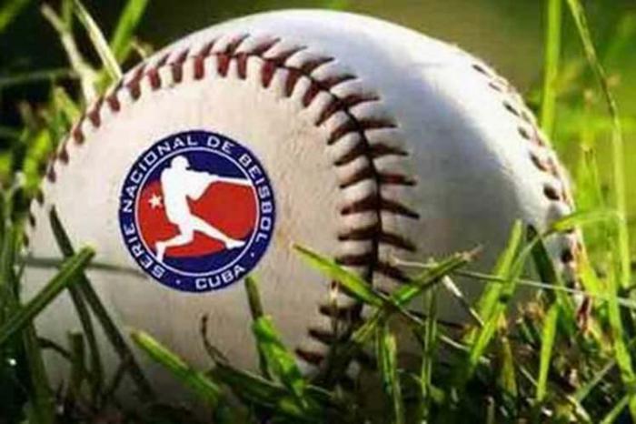 Beisbol