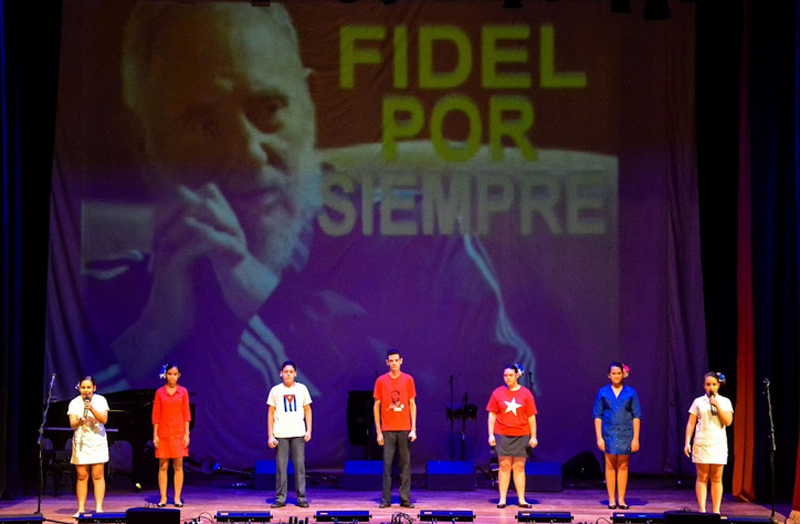 Fidel Holguin1