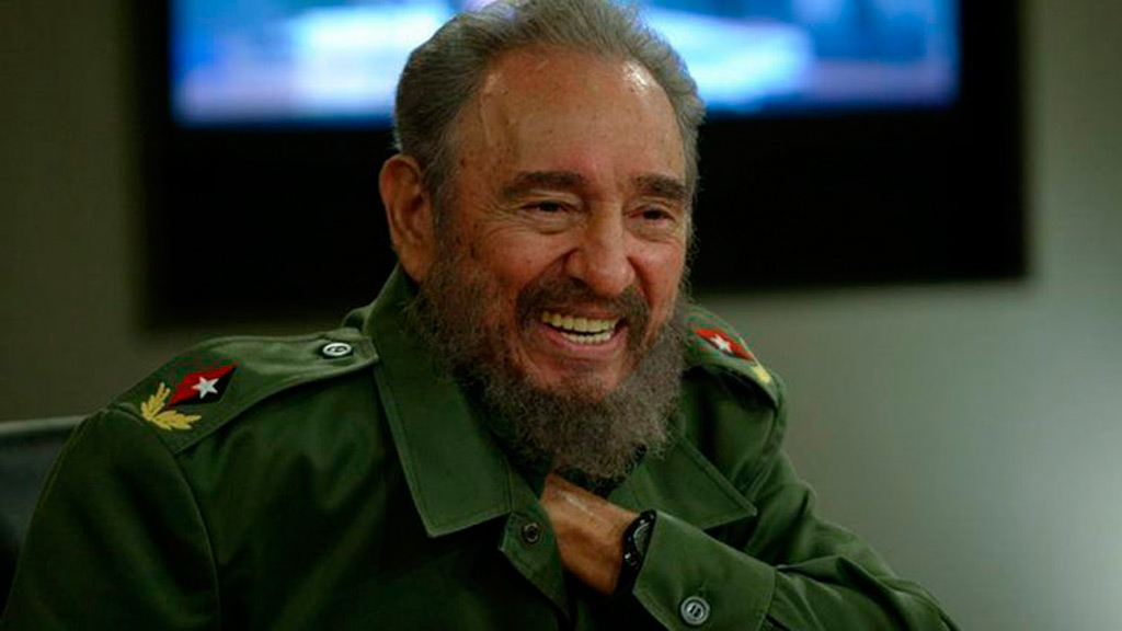 Fidel castro aniv5 muerte cubadeb 01