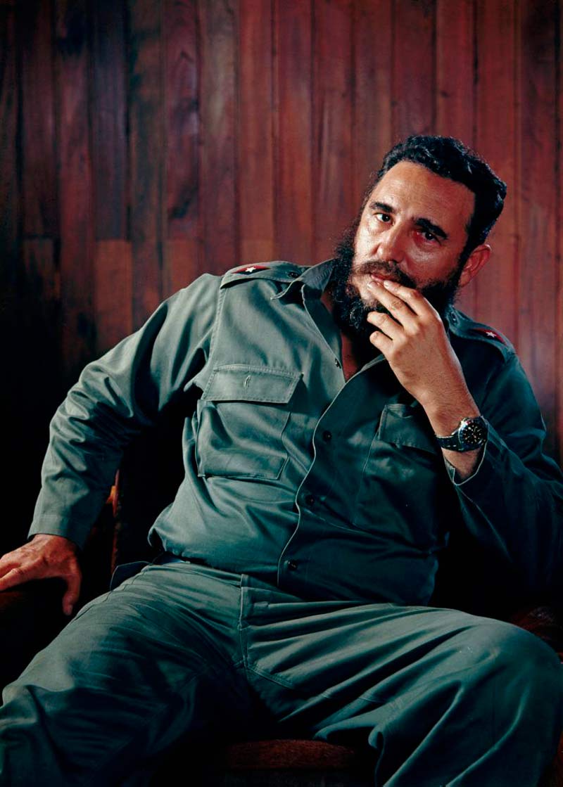 Fidel castro aniv5 muerte cubadeb 03