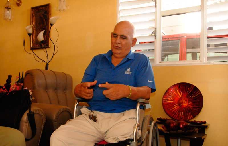 Figueras deportee ELA 1