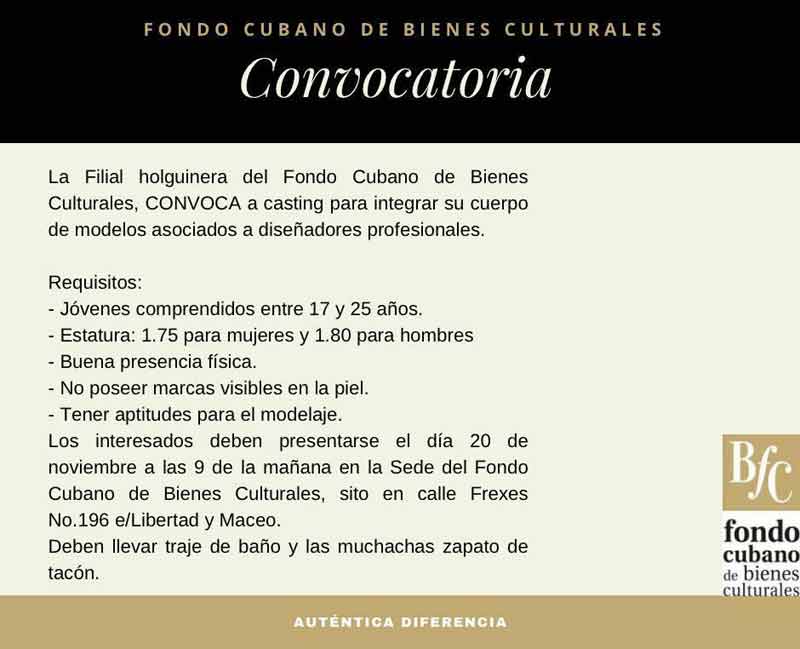 Fondo de Bienes Culturales