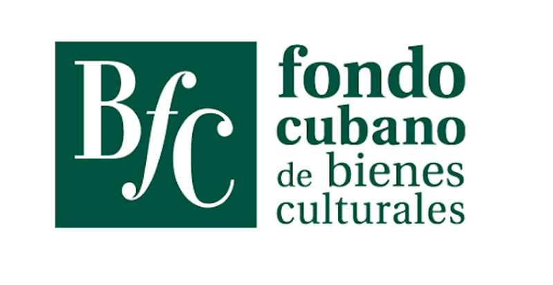Fondo de Bienes Culturales1