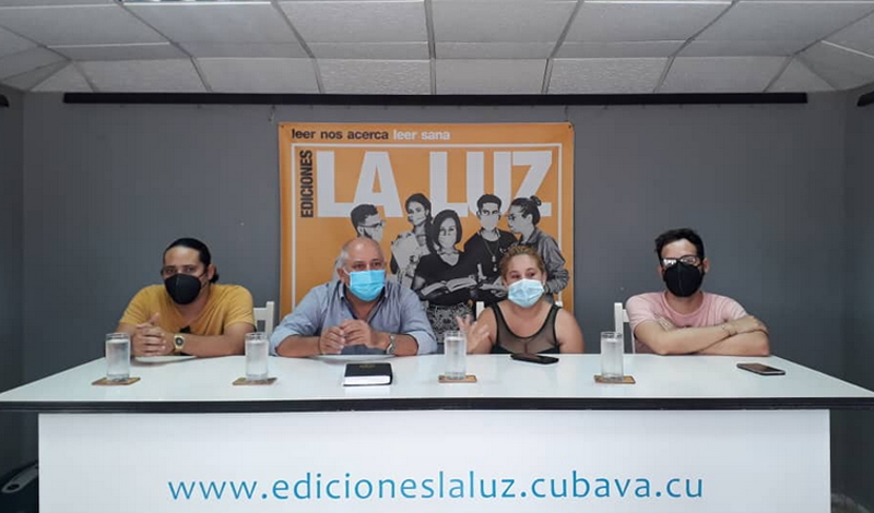 MinistrodeCultura Holguin1