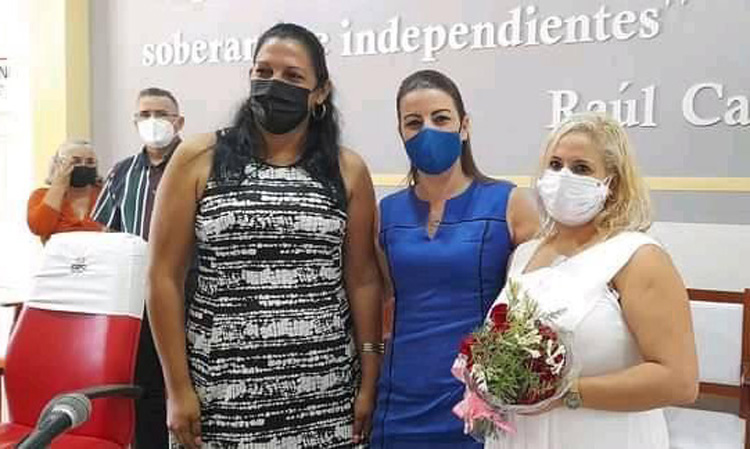 PrimeraSecretariaUJC 2