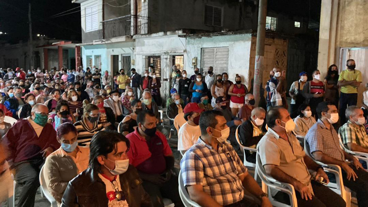 Rendiciondecuentas