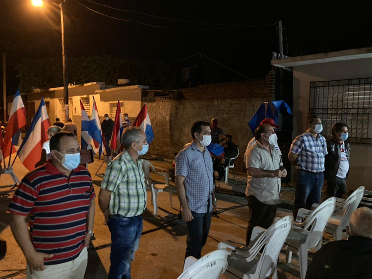 Rendiciondecuentas2