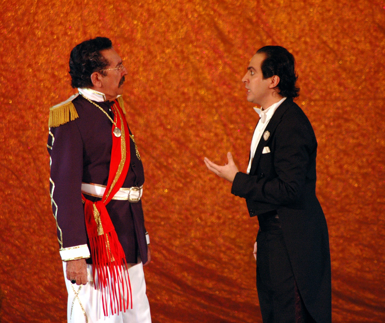 TeatroLirico Holguín2