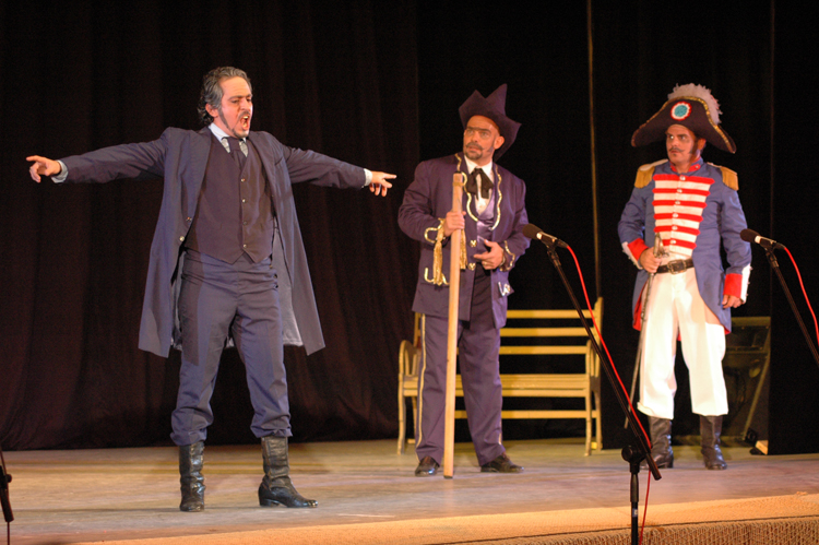 TeatroLiricoHolguín3