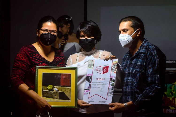 ahora holguineroshcs 4