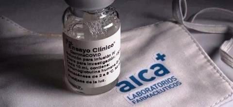 aica
