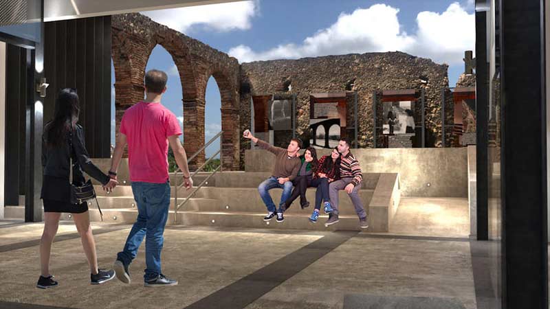 arquitectura andor cuartelon 2