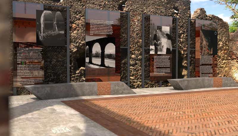 arquitectura andor cuartelon 3