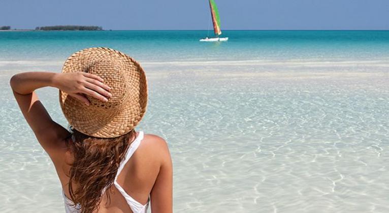 cuba turista