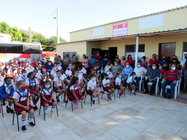 cursoescolar holguin3