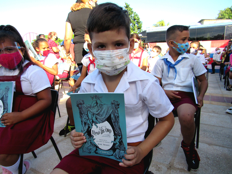 cursoescolar holguin4