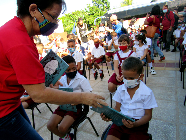 cursoescolar holguin5