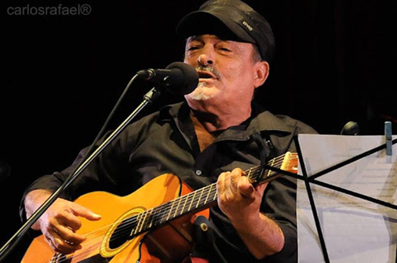 fernando cabreja 