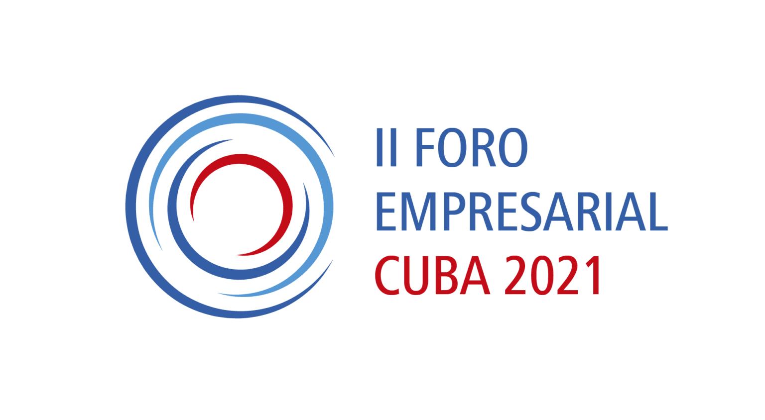 foro