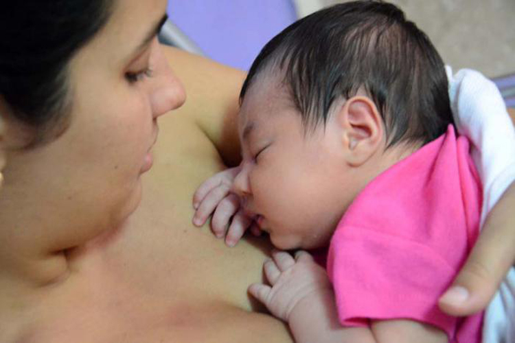 maternidad 1