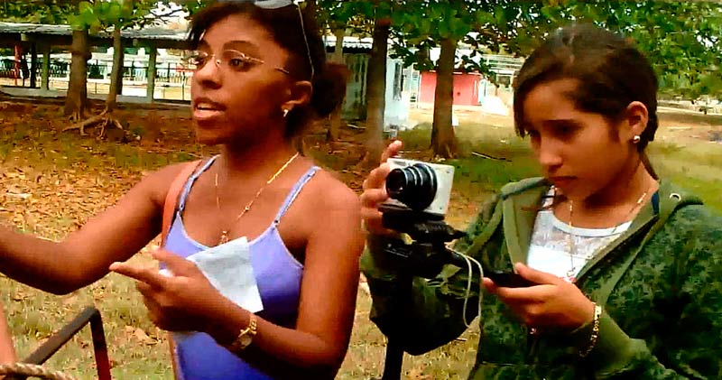 paraíso proyecto barrio 2