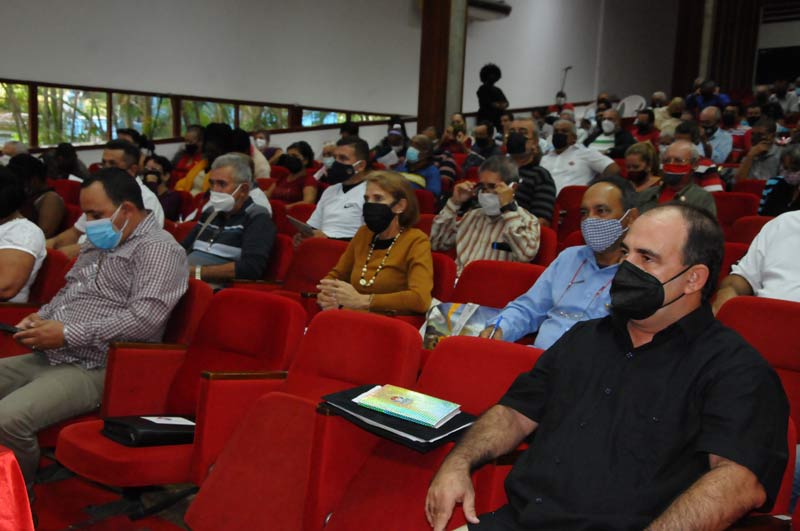 poder polpular asamblea Hg ELA 2
