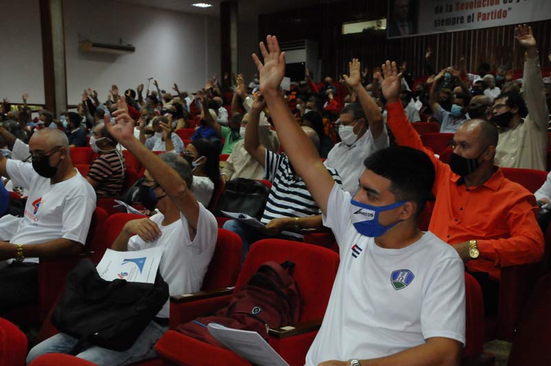 asamblea Hg ELA 5