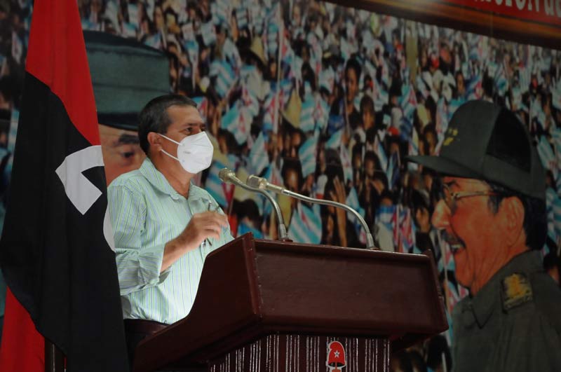 poder polpular asamblea Hg ELA 9