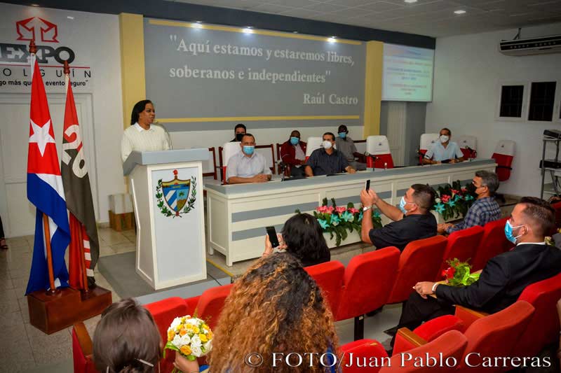 premios ciencia JPC 1