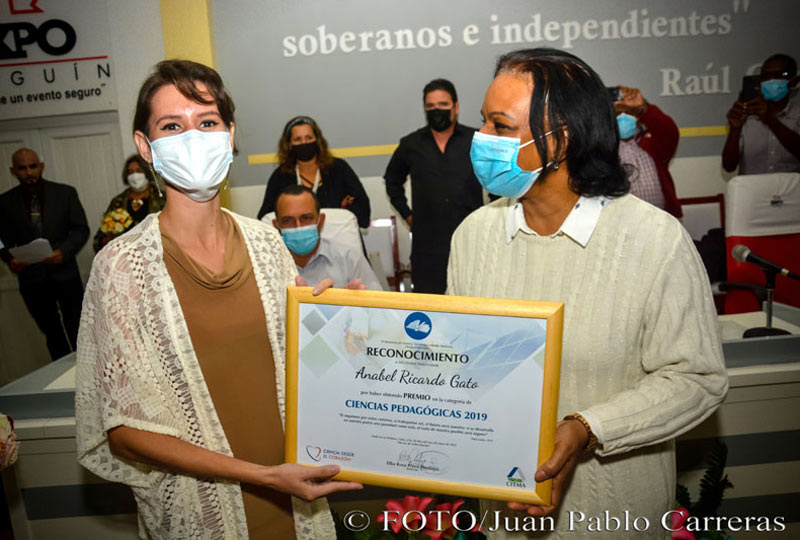 premios ciencia JPC 2