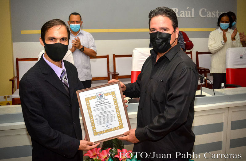 premios ciencia JPC 3