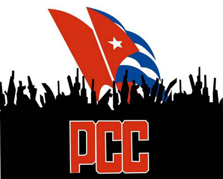 pueblo partido