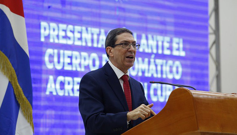 rodriguez parrilla cuba