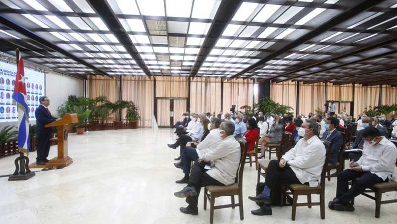 rodriguez parrilla cuba1