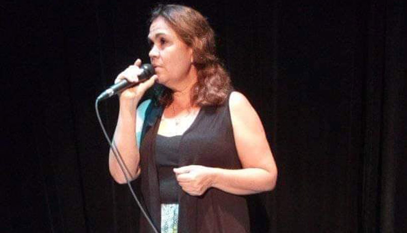teatro lírico directora 1
