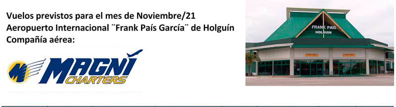 vuelos cancún Hg12