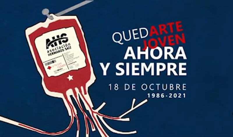 AHS Hg aniversario 00