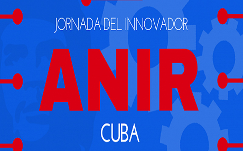 Anir hg