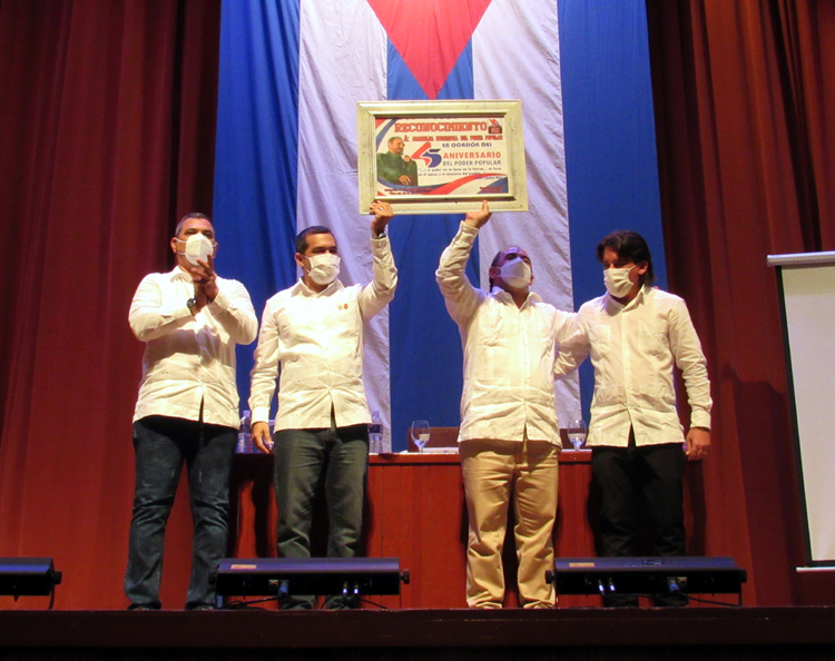 Asambleasmunicipales Poder Popular 3