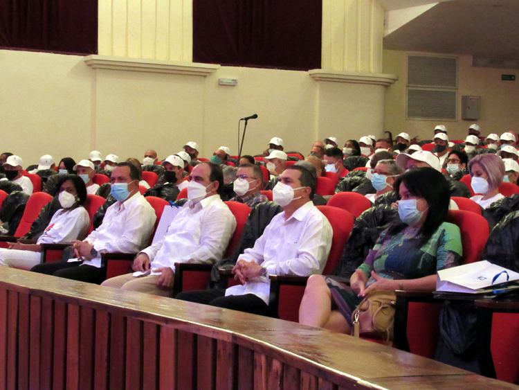 Asambleasmunicipales Poder Popular