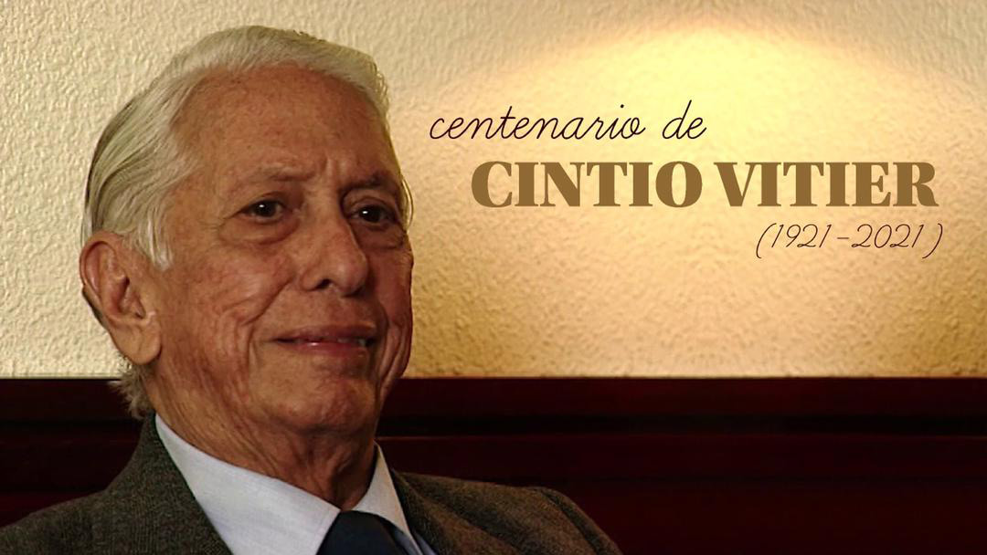 Cintio